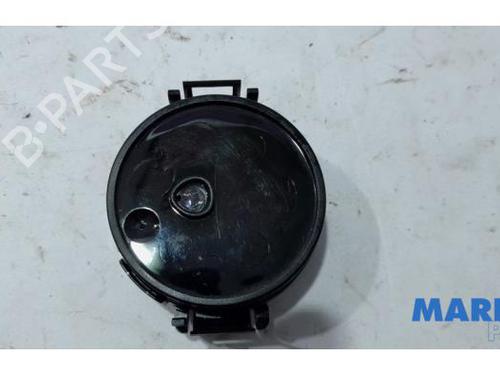 Electronic sensor RENAULT MEGANE III Hatchback (BZ0/1_, B3_) 1.4 TCe (BZ0F, BZ1V) | BP31432591M84 - Image 2