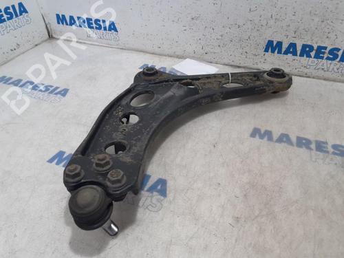 Other OPEL VIVARO B Van (X82) 1.6 CDTI (05) | BP31441176O1 - Image 4