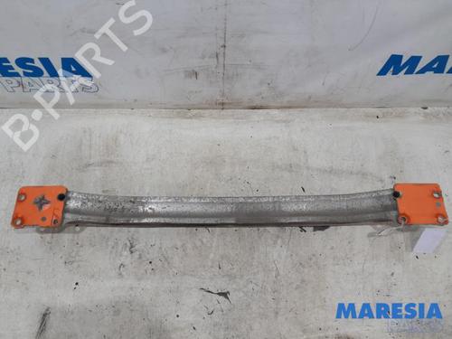 Køfangervange CITROËN C4 Grand Picasso I (UA_) 2.0 i 16V (140 hp) 31526452