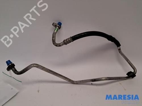 Used AC pipe PEUGEOT 207 (WA_, WC_) 1.6 16V (109 hp) 31467322