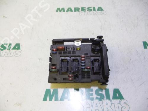 BP31518205E1 main image