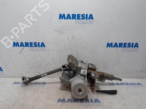 Used Steering column FIAT 500 (312_) 1.2 (312AXA1A) (69 hp) 31418818