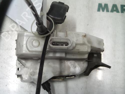 electronic-module-renault-megane-ii-estate-km01_-2003-2004-2005-2006-2007-2008-2009-2010-2011-2012-31464973 main image