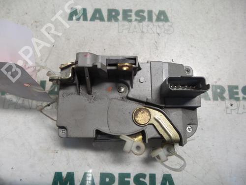 Módulo eletrónico CITROËN C5 I Break (DE_) 2.0 16V (DERFNF, DERFNC, RERFNC) (136 hp) 31393501