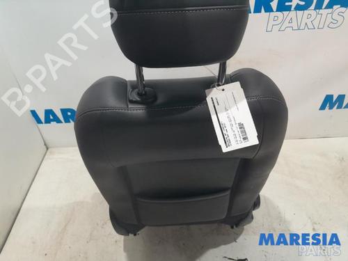 Seats set CITROËN DS4 (NX_) 1.6 VTi 120 | BP31487820C78  - Image 13