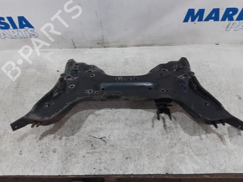 Subframe PEUGEOT PARTNER Box Body/MPV 1.6 HDi | BP31463594M9