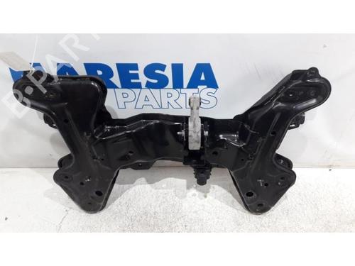 Subframe CITROËN DS3 (SA_) 1.6 HDi 90 | BP31384525M9