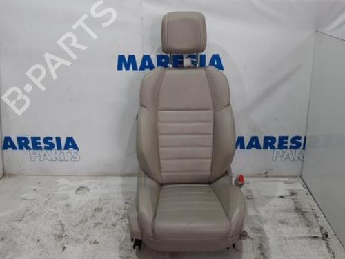 Used Right front seat PEUGEOT 508 I (8D_) 2.0 HDi Hybrid4 AWC (163 hp) 31423470