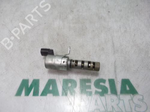 Used Electronic sensor Electronic sensor CITROËN C1 (PM_, PN_) 1.0 (68 hp) 31487019 31487019