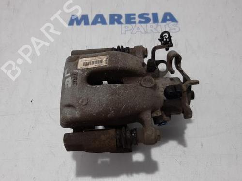 Used Left rear brake caliper CITROËN DS5 2.0 HDi 165 (163 hp) 31525035