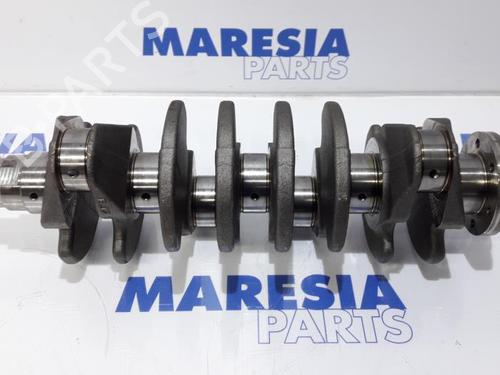 Other CITROËN JUMPY II Van 1.6 HDi 90 16V | BP31508595O1 - Image 2