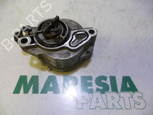 Used Electronic sensor PEUGEOT 206 CC (2D) 1.6 HDi 110 (109 hp) 31473594