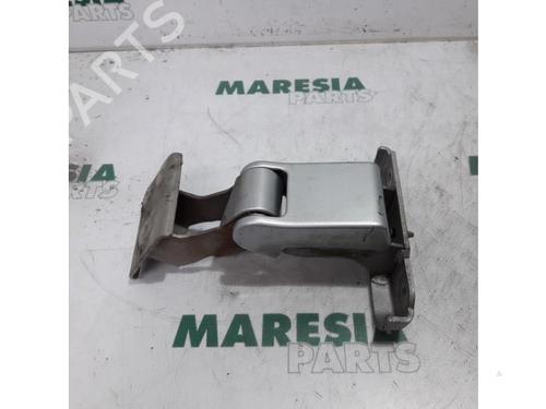 BP31535008C146 main image