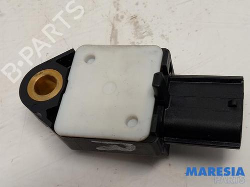 electronic-sensor-citroen-c1-pm_-pn_-2005-2006-2007-2008-2009-2010-2011-2012-2013-2014-31396320 main image