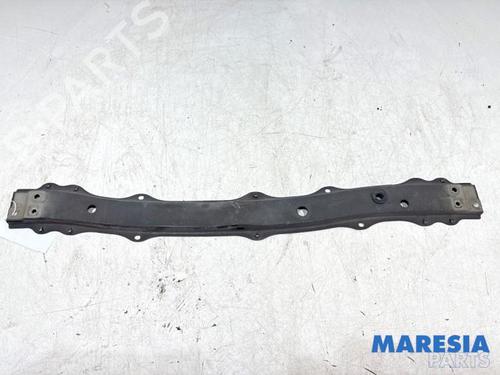 Used Crossmember Crossmember 31462299 31462299