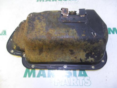 front-right-seatbelt-citroen-c3-i-fc_-fn_-2002-2003-2004-2005-2006-2007-2008-2009-2010-2011-2012-2013-31473040 main image