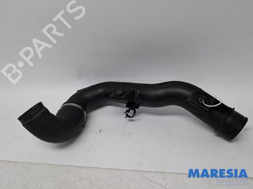 Pipe ALFA ROMEO MITO (955_) 1.4 MultiAir (955AXN1B) | BP37992397M125 - Image 2