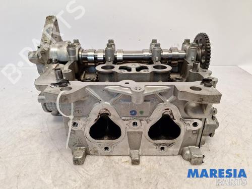 Culasse FIAT 500 (312_) 0.9 (312AXP1A) (60 hp) 31534572