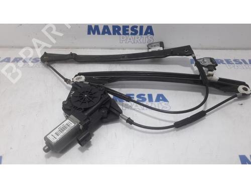 BP31459856C23 main image