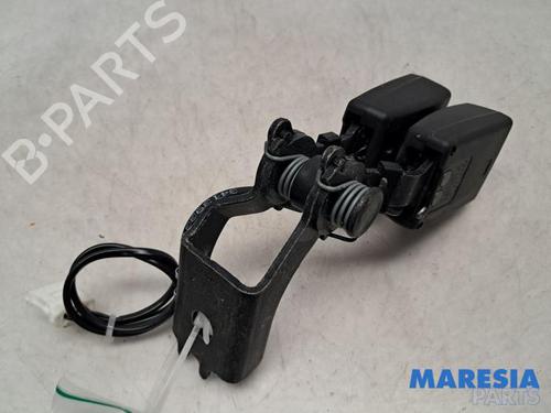 Used Seat buckle Seat buckle 31394691 31394691