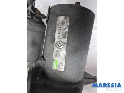 Starter RENAULT MEGANE CC (EZ0/1_) 1.4 TCe (EZ0F, EZ1V) | BP36880184M8  - Image 6