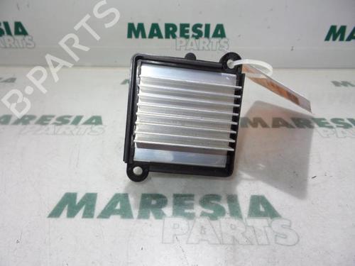 Used Electronic sensor CITROËN C4 Grand Picasso I (UA_) 2.0 HDi 138 (136 hp) 31497881