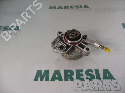 Used Electronic sensor PEUGEOT 307 (3A/C) 2.0 HDi 110 (107 hp) 31396695