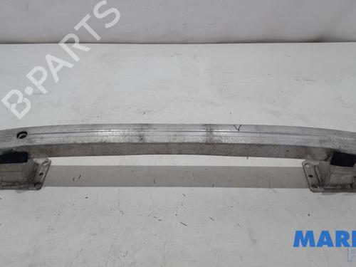 Used Front bumper reinforcement PEUGEOT 308 SW I (4E_, 4H_) 1.6 16V (120 hp) 31419975