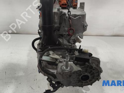 Engine (For Parts) RENAULT ZOE Hatchback Van (BFM_) Electric (BFME) | BP38970239M64 - Image 7