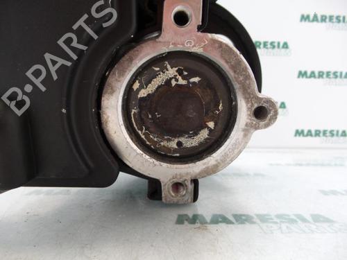 Steering pump PEUGEOT 206 Hatchback (2A/C) 1.4 i | BP31469261M99