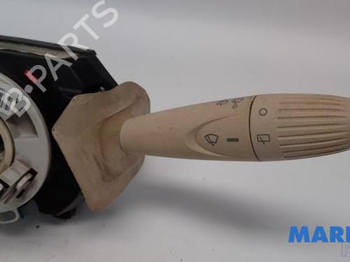 Switch FIAT 500 (312_) 1.2 (312AXA1A) | BP31388164I30