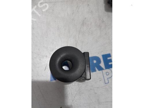 Engine control unit (ECU) RENAULT KANGOO Express (FW0/1_) 1.5 dCi 90 (FW0G, FW05, FW08, FW11) | BP31511745M57  - Image 7