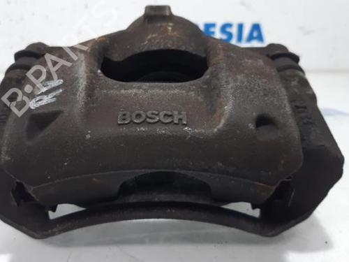 Right front brake caliper CITROËN C1 (PM_, PN_) 1.0 | BP31421692M104