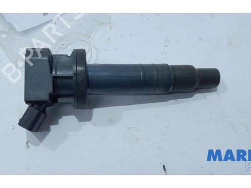 ignition-coil-peugeot-107-pm_-pn_-2005-2006-2007-2008-2009-2010-2011-2012-2013-2014-2015-2016-31477300 main image