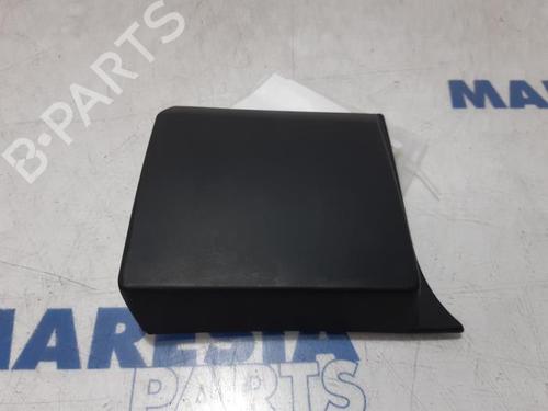 other-opel-vivaro-b-van-x82-2014-2015-2016-2017-2018-2019-2020-31425674 main image