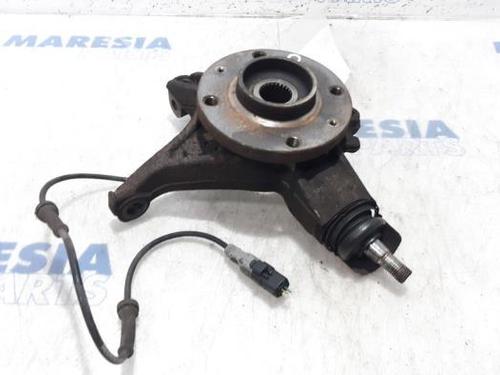 BP31421216M26 main image