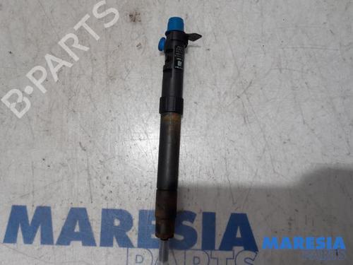 injector-peugeot-508-sw-i-8e_-2010-2011-2012-2013-2014-2015-2016-2017-2018-31476169 main image