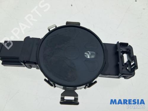 Electronic sensor ALFA ROMEO GIULIA (952_) 2.0 (952ABA25B) | BP38105632M84 - Image 2