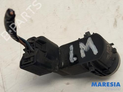 Electronic sensor PEUGEOT 5008 (0U_, 0E_) 1.6 16V | BP31532463M84 - Image 3