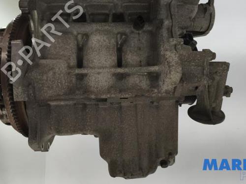 Engine CITROËN C1 II (PA_, PS_) 1.0 VTi 68 | BP33741441M1 - Image 10