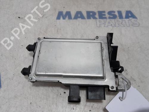 Switch CITROËN C4 Grand Picasso II (DA_, DE_) 1.6 HDi / BlueHDi 115 | BP31435987I30  - Image 5