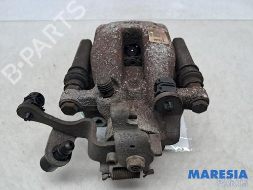 Right rear brake caliper CITROËN BERLINGO MULTISPACE (B9) 1.6 VTi 95 | BP31492739M106 - Image 2