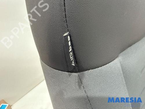 Right front seat FIAT 500 (312_) 1.2 (312AXA1A) | BP32281337C16