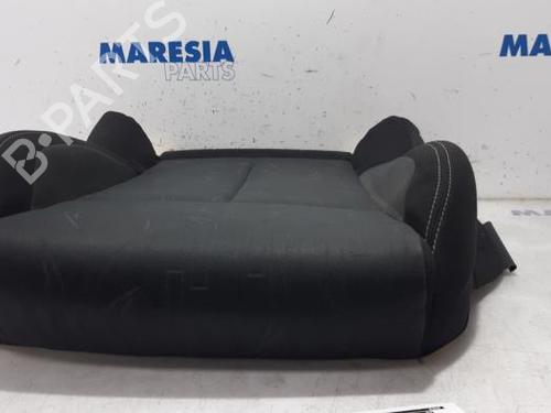 Used Other CITROËN C4 II (NC_) 1.4 VTi 95 (NC8FP0) (95 hp) 31475938