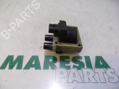 bobine-de-ignicao-fiat-panda-169_-2003-31393667 main image