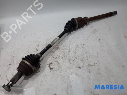 BP31530831M40 main image