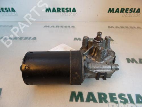 front-wiper-motor-peugeot-206-hatchback-2ac-1998-1999-2000-2001-2002-2003-2004-2005-2006-2007-2008-2009-2010-2011-2012-31495906 main image