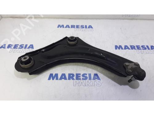 left-front-suspension-arm-renault-megane-iii-grandtour-kz01-2008-2009-2010-2011-2012-2013-2014-2015-2016-31439761 main image