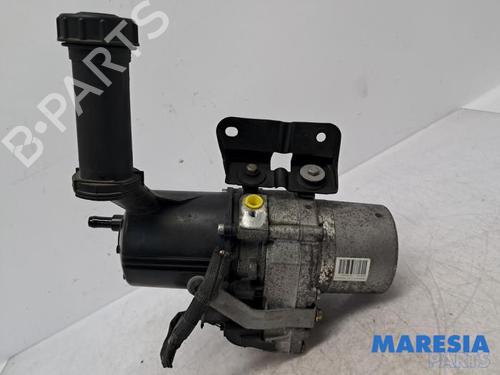 Used Steering pump CITROËN BERLINGO MULTISPACE (B9) 1.6 VTi 95 (98 hp) 31509174