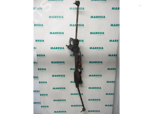 Steering rack PEUGEOT PARTNER Box Body/MPV (5_, G_) 1.9 D | BP31392929M22